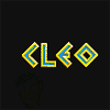Cleo -    .