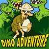 Dino Adventure -    .