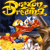Dragon Dreams -    .