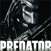 Predator -    .