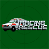 Racing Rescue -    .