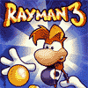 Rayman 3 -    .
