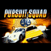 Pursuit Squad -    .