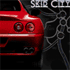 Skid City -    .