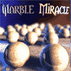 Marble Miracle -    .