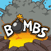 Bombs -    .