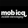 Mobicq - Mobile Messaging -    .