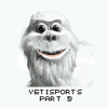Yeti Sports 3 - Seal Bounce -    .