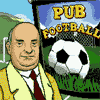 Pub Football -    .