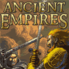 Ancient Empires -    .
