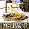 1941 Frozen Front -    .