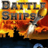 Battle Ships -    .