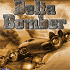 Delta Bomber -    .